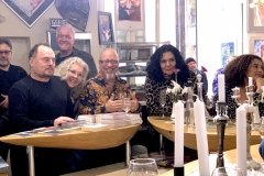 Galerie-N18-Ausstellung-Milan-Sladek-52