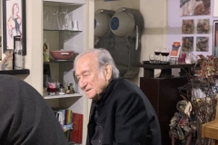 Galerie-N18-Ausstellung-Milan-Sladek-53