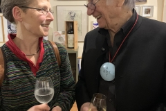 Galerie-N18-Ausstellung-Milan-Sladek-54