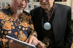 Galerie-N18-Ausstellung-Milan-Sladek-55