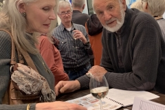 Galerie-N18-Ausstellung-Milan-Sladek-56