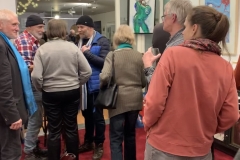 Galerie-N18-Ausstellung-Milan-Sladek-57