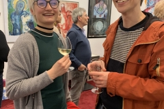 Galerie-N18-Ausstellung-Milan-Sladek-58