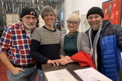 Galerie-N18-Ausstellung-Milan-Sladek-59