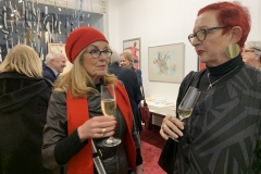 Galerie-N18-Ausstellung-Milan-Sladek-6
