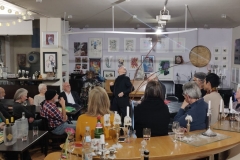 Galerie-N18-Ausstellung-Milan-Sladek-60