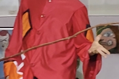 Galerie-N18-Ausstellung-Milan-Sladek-61