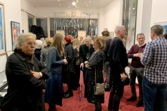 Galerie-N18-Ausstellung-Milan-Sladek-7