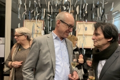 Galerie-N18-Ausstellung-Milan-Sladek-8