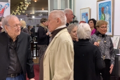 Galerie-N18-Ausstellung-Milan-Sladek-9