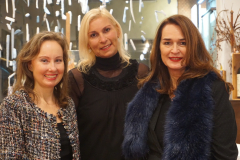Weihnachtsbazar 2018
